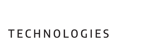 Levelskill Technologies – Career needs planning and advice.